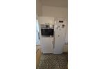 Etagenwohnung Berlin Reinickendorf - 5 Zimmer, 92 m&sup2;, 530&euro; | Angebot:26001274
