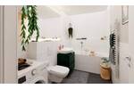 Etagenwohnung Berlin Lichtenrade - 4 Zimmer, 92 m&sup2;, 499.900&euro; | Angebot:26730414