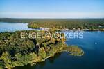 Grundstück Berlin Nikolassee - 15.500.000&euro; | Angebot:26663500