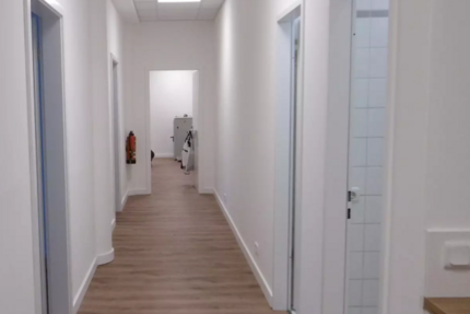 Gewerbeobjekt Berlin Pankow - 4.413&euro; | Angebot:25958458