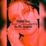 8MM Live: Levin Goes Lightly