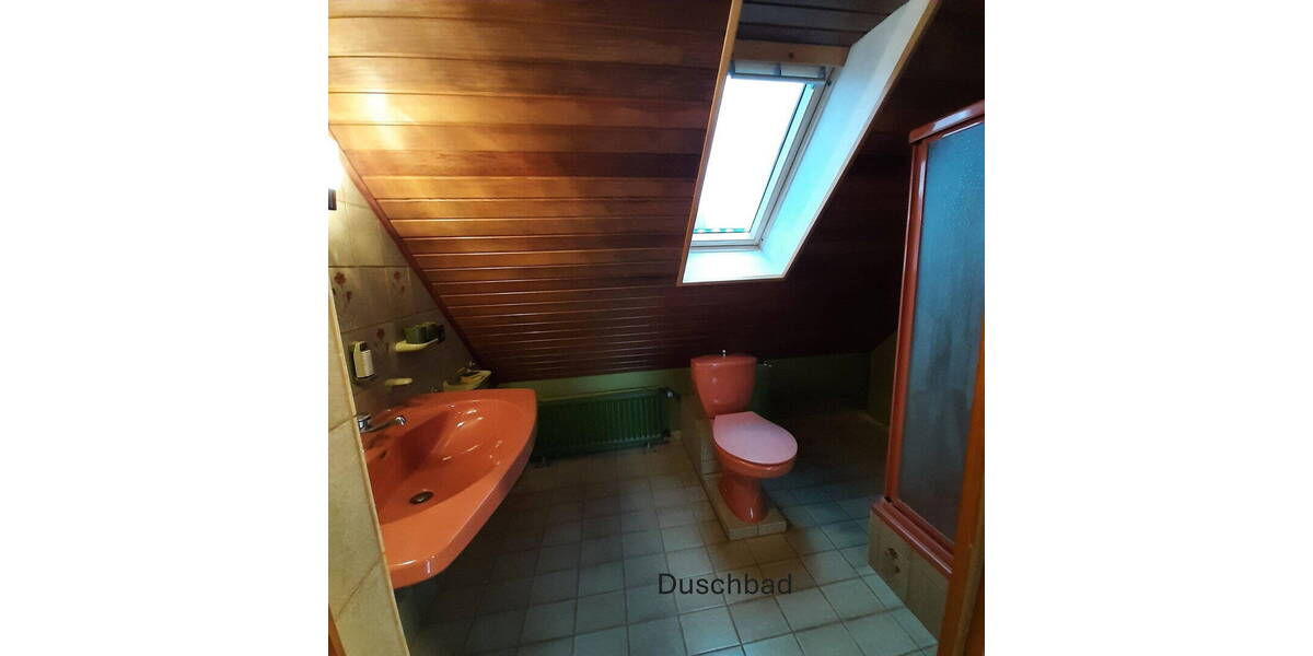 Reihenmittelhaus Berlin Hermsdorf - 5 Zimmer, 122 m&sup2;, 499.000&euro; | Angebot:26434470
