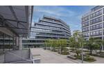 Gewerbeobjekt Berlin Charlottenburg - 299&euro; | Angebot:26818889