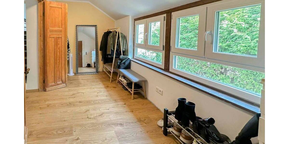 Einfamilienhaus Berlin Blankenburg - 4 Zimmer, 132 m&sup2;, 695.000&euro; | Angebot:26713833
