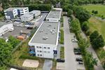 Etagenwohnung Neuenhagen bei Berlin - 3 Zimmer, 80 m&sup2;, 1.438&euro; | Angebot:26470806
