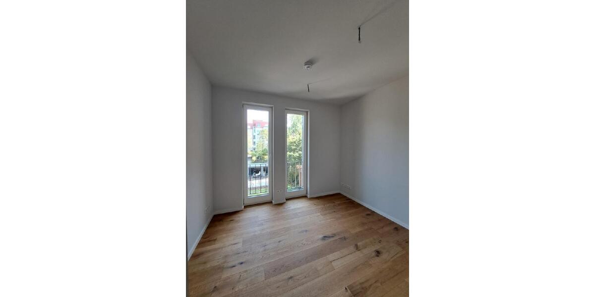 Etagenwohnung Berlin Charlottenburg-Wilmersdorf - 4 Zimmer, 92 m&sup2;, 2.301&euro; | Angebot:24224127