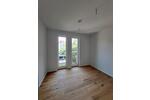 Etagenwohnung Berlin Charlottenburg-Wilmersdorf - 4 Zimmer, 92 m&sup2;, 2.301&euro; | Angebot:24224127