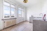 Etagenwohnung Berlin Friedrichshain - 3 Zimmer, 98 m&sup2;, 599.000&euro; | Angebot:26611494