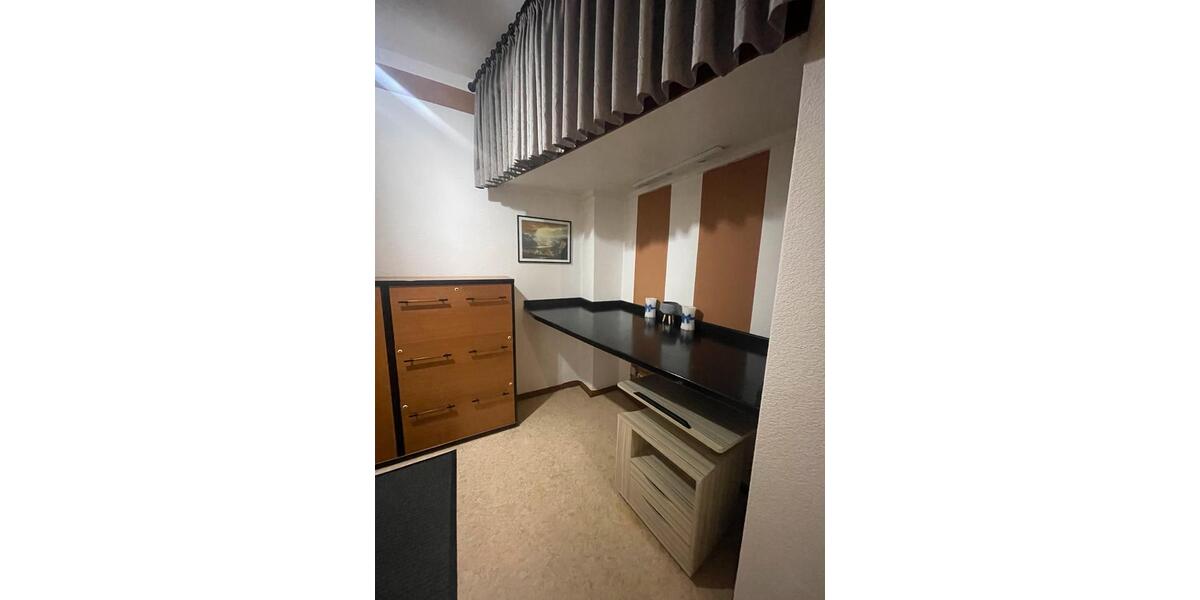 Erdgeschoßwohnung Berlin Lankwitz - 3 Zimmer, 75 m&sup2;, 1.200&euro; | Angebot:26660691