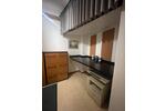 Erdgeschoßwohnung Berlin Lankwitz - 3 Zimmer, 75 m&sup2;, 1.200&euro; | Angebot:26660691
