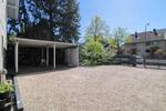 Einfamilienhaus Berlin Marienfelde - 6 Zimmer, 139 m&sup2;, 1.490.000&euro; | Angebot:26451464