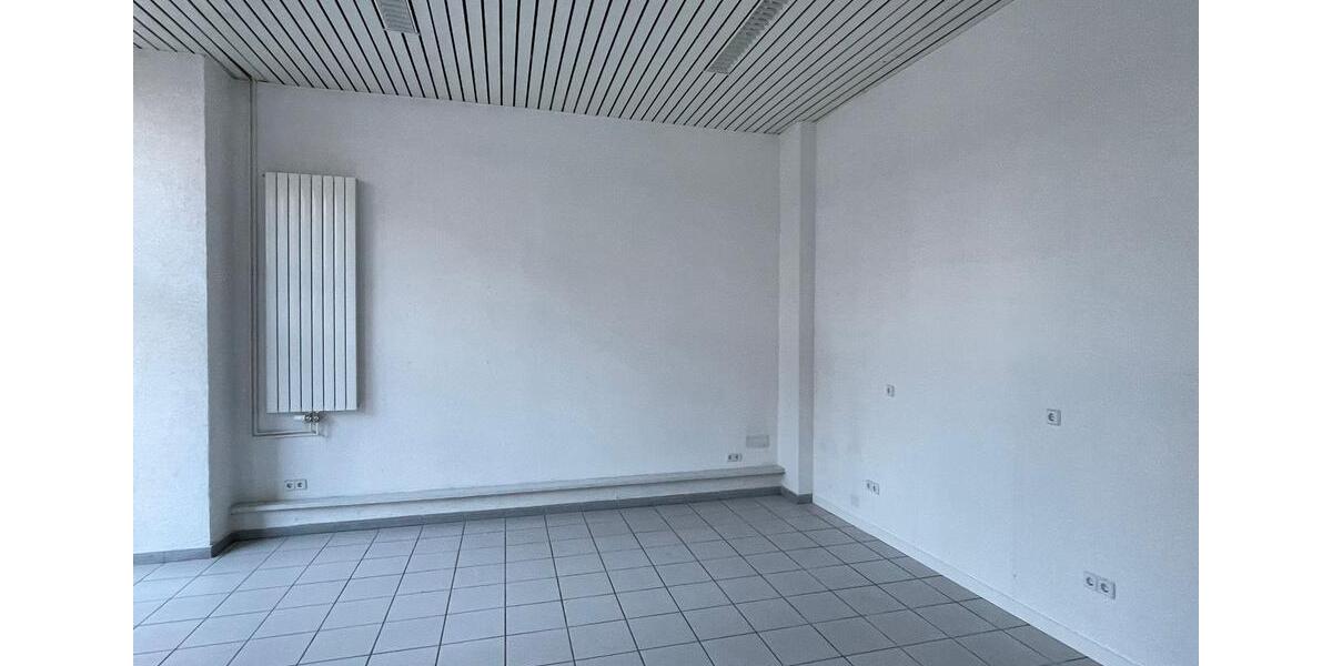 Gewerbeobjekt Oranienburg - 700&euro; | Angebot:25961449