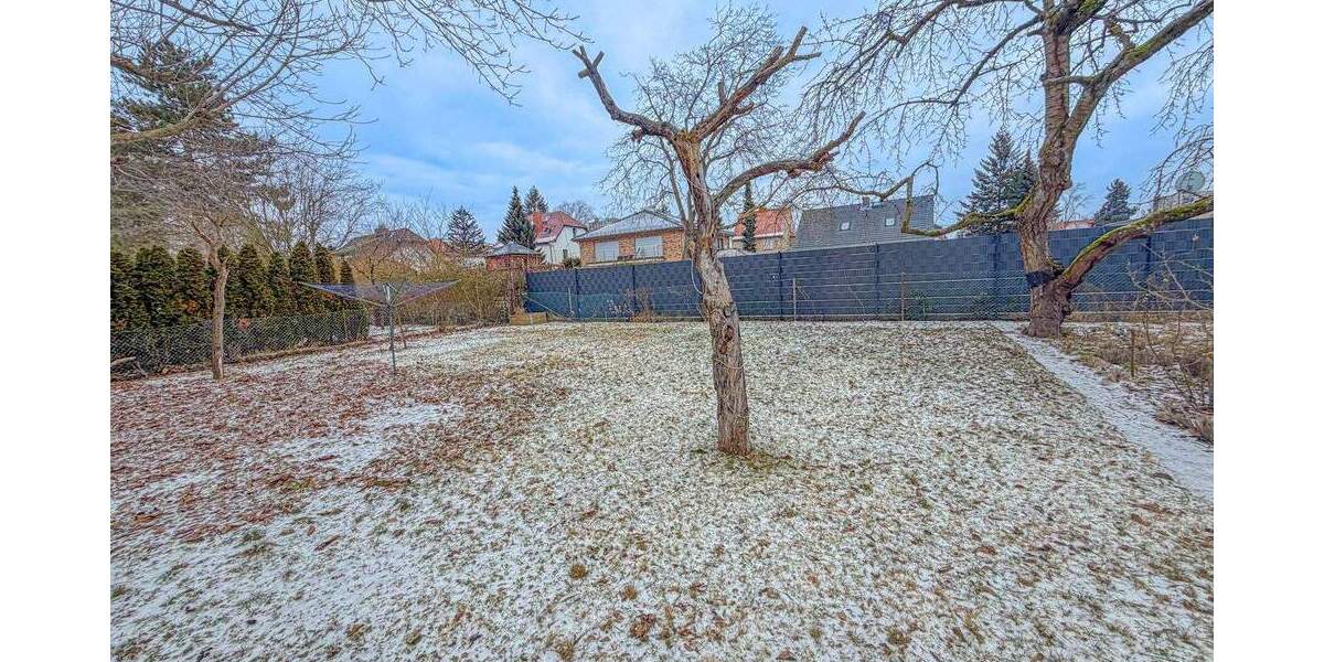 Einfamilienhaus Berlin Mitte - 3 Zimmer, 80 m&sup2;, 680&euro; | Angebot:25740174