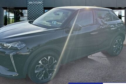 DS Automobiles DS3 38.650 km 18.990 &euro; Berlin 10369