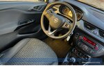 Opel Corsa Selection 1.2*Klima*BT*Freisprech*USB*Isof 108.290 km 4.990 &euro; Berlin 13187
