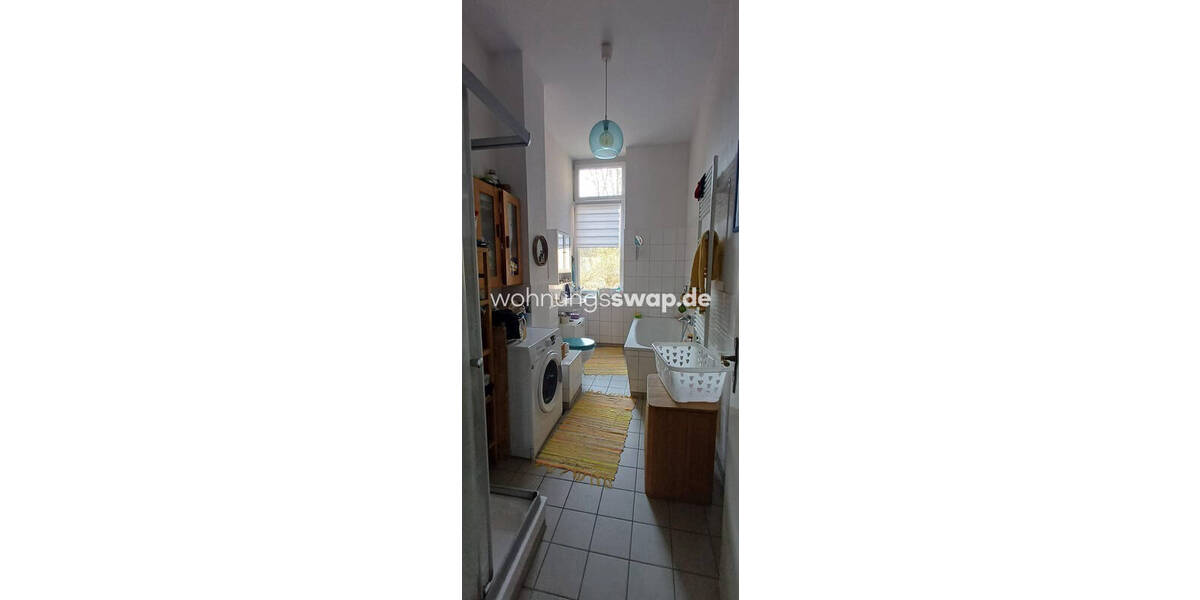 Etagenwohnung Berlin Prenzlauer Berg - 3 Zimmer, 85 m&sup2;, 1.000&euro; | Angebot:26025465