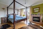 Doppelhaushälfte Berlin Niederschönhausen - 4 Zimmer, 129 m&sup2;, 789.000&euro; | Angebot:26345345