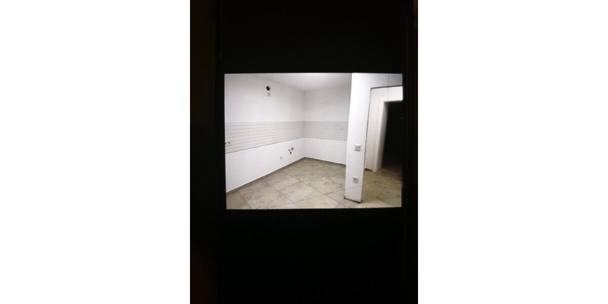 Doppelhaushälfte Rüdersdorf bei Berlin - 6 Zimmer, 160 m&sup2;, 2.500&euro; | Angebot:24561291