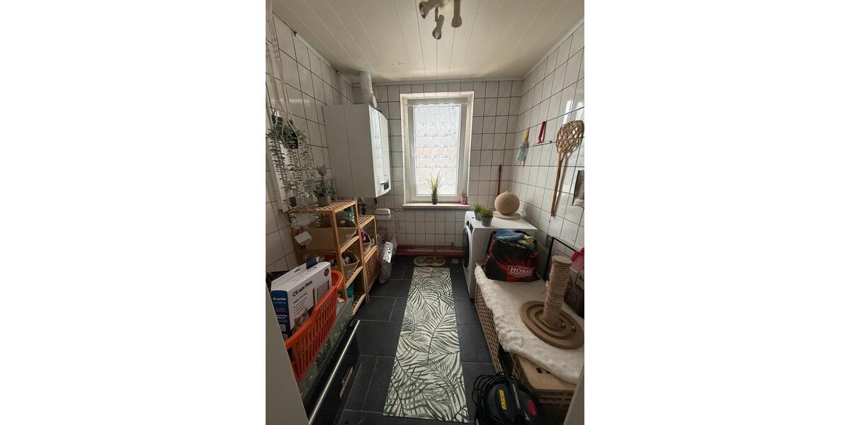 Einfamilienhaus Berlin Mitte - 2.5 Zimmer, 97 m&sup2;, 210.000&euro; | Angebot:25394903