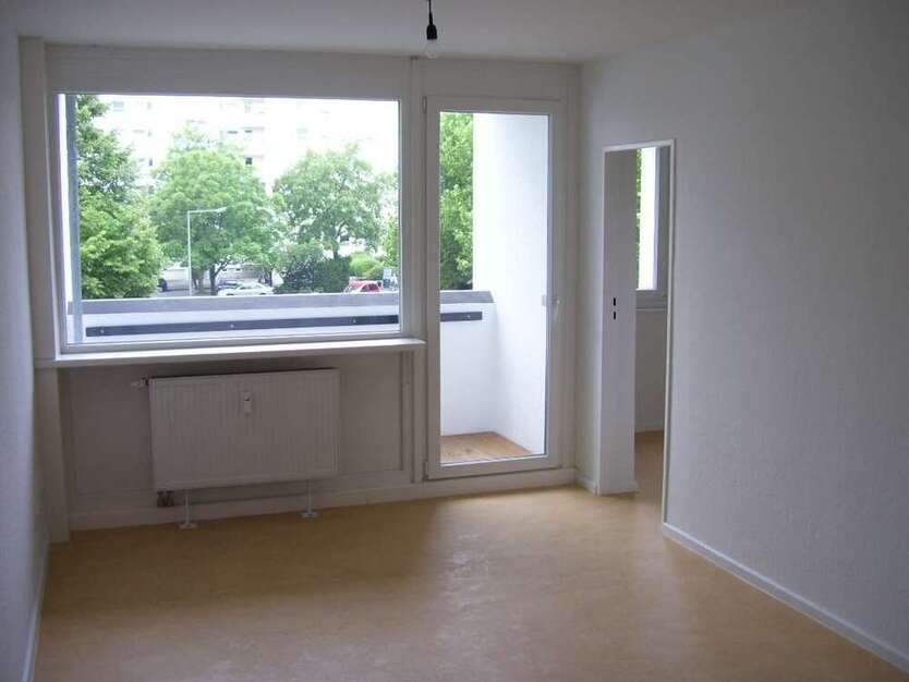Wohnung zum Mieten in Berlin 383,07 € 30.65 m²