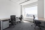 Gewerbeobjekt Berlin Mitte - 5.098&euro; | Angebot:26632217