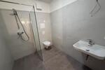 Erdgeschoßwohnung Berlin Treptow-Köpenick - 1 Zimmer, 39 m&sup2;, 999&euro; | Angebot:22987355