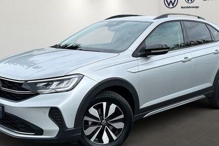 VW Taigo 8.252 km 20.299 &euro; Rüdersdorf 15562