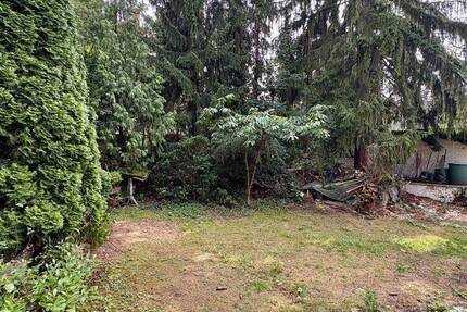 Grundstück Berlin Hermsdorf - 770.000&euro; | Angebot:24096295