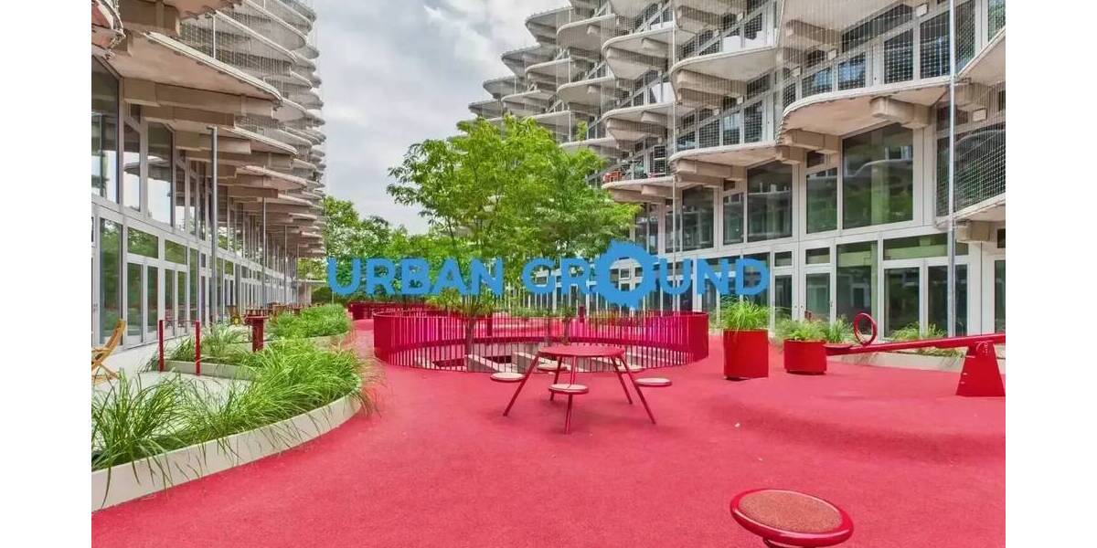 Etagenwohnung Berlin Kaulsdorf - 2 Zimmer, 49 m&sup2;, 1.195&euro; | Angebot:25969781