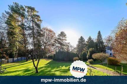 Grundstück Berlin Schmöckwitz - 295.500&euro; | Angebot:23949002