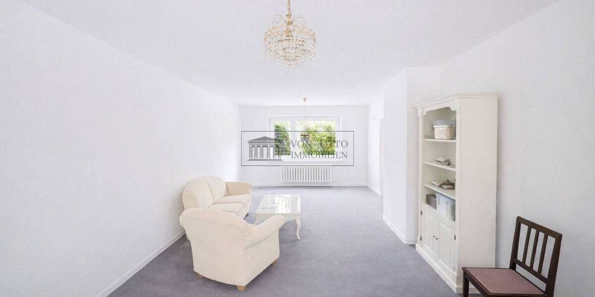 Mehrfamilienhaus, Wohnhaus Berlin Niederschönhausen - 4 Zimmer, 240 m&sup2;, 1.790.000&euro; | Angebot:25997750