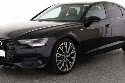 Audi A6 82.347 km 35.880 &euro; Berlin 12103