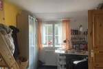 Doppelhaushälfte Berlin Zehlendorf - 5 Zimmer, 82 m&sup2;, 920.000&euro; | Angebot:25712548