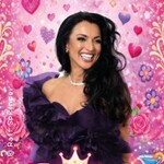 Frauen an die Macht, Männer an die Bar