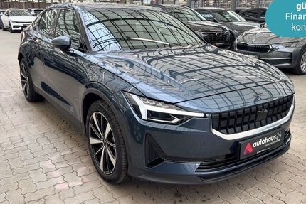 Polestar 2 38.217 km 27.990 &euro; Ludwigsfelde (bei Berlin) 14974
