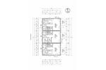 Reihenhaus Falkensee - 4 Zimmer, 109 m&sup2;, 2.200&euro; | Angebot:26600993