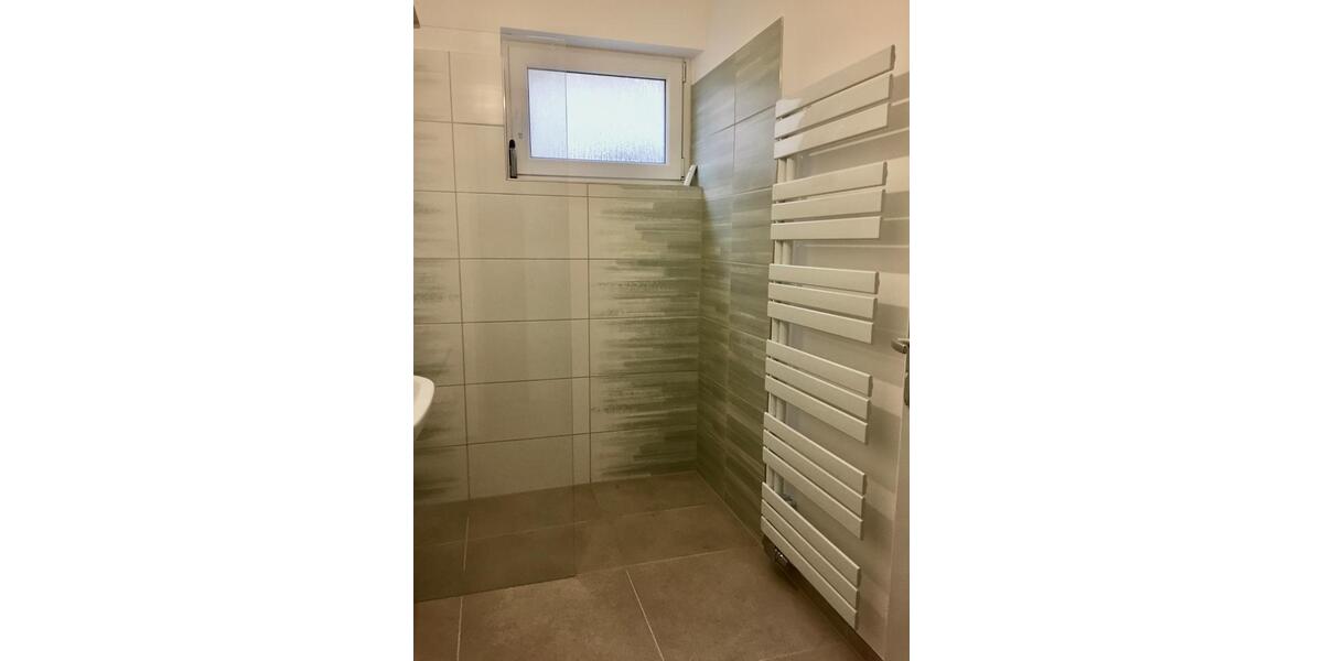 Erdgeschoßwohnung Berlin Tempelhof-Schöneberg - 2 Zimmer, 62 m&sup2;, 320.000&euro; | Angebot:25639710