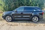 Kia Sorento 41.900 km 40.900 &euro; Teltow 14513