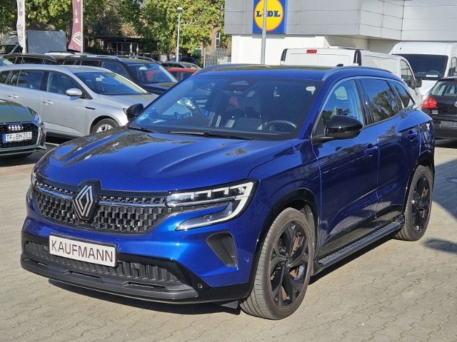 Renault Austral 31.990 km 29.890 € Berlin 12247