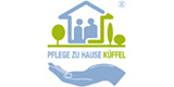 Geschäftsführer / Quereinsteiger (m/w/d) für Wachstumsmarkt -Seniorenbetreuung Hause Küffel über ABD Media GmbH Berlin 10178