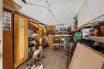 Etagenwohnung Berlin Borsigwalde - 4 Zimmer, 51 m&sup2;, 275.000&euro; | Angebot:26661999