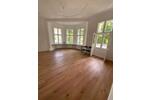 Etagenwohnung Berlin Spandau - 5 Zimmer, 120 m&sup2;, 690.000&euro; | Angebot:27075186