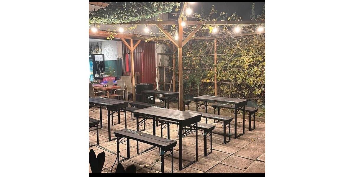 Gewerbeobjekt Berlin Lankwitz - 50&euro; | Angebot:26223786