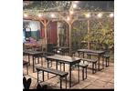 Gewerbeobjekt Berlin Lankwitz - 50&euro; | Angebot:26223786