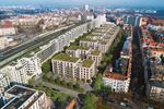 Erdgeschoßwohnung Berlin Tempelhof-Schöneberg - 3 Zimmer, 78 m&sup2;, 1.870&euro; | Angebot:26480978