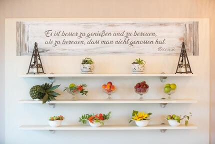 Wohnung Fredersdorf-Vogelsdorf Vogelsdorf - 2 Zimmer, 74 m&sup2;, 1.354&euro; | Angebot:24409429