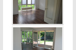Ruhiglage Pankow . renovierte Garten-Maisonette . PKW-Stellplatz . PROVISIONSFREI für Käufer*in
