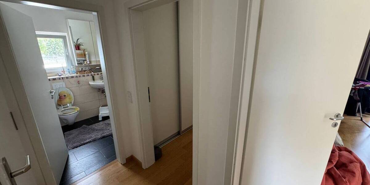 Etagenwohnung Berlin Französisch Buchholz - 5 Zimmer, 147 m&sup2;, 2.070&euro; | Angebot:26807195