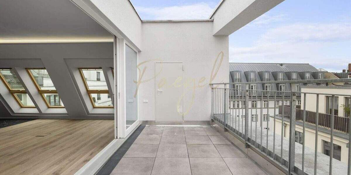 Etagenwohnung Berlin Wilmersdorf - 4 Zimmer, 131 m&sup2;, 1.170.000&euro; | Angebot:24867203