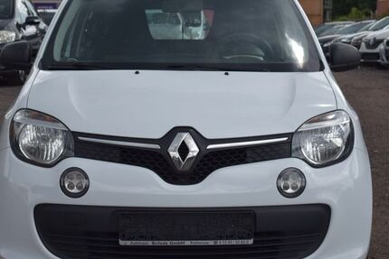Renault Twingo 132.000 km 3.999 &euro; Berlin 13597